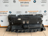 Oto Çıkma Parça / Peugeot / Rifter / Kaporta & Karoser / Ön Panel / Çıkma Parça 