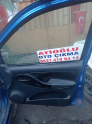 Oto Çıkma Parça / Tata / Indigo / Kaporta & Karoser / Sağ Ön Kapı / Çıkma Parça 