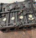 Nissan Navara Skaystar YD25 Blok