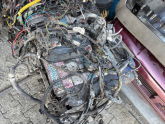 Oto Çıkma Parça / Ford / Focus / Motor / Elektrik Tesisatı / Çıkma Parça 