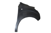 PEUGEOT EXPERT- 17/24 ÖN ÇAMURLUK DELİKLİ SAĞ (ORAN)
