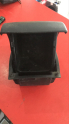 PEUGEOT P 307 KÜLLÜK ORJ ÇIKMA 9634496677