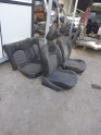 Oto Çıkma Parça / Peugeot / 206 / Koltuk & Döşeme / Koltuk Takımı / Çıkma Parça 