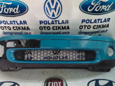 Oto Çıkma Parça / Mini / Cooper / Tampon / Ön Tampon / Çıkma Parça 