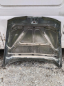 Oto Çıkma Parça / Alfa Romeo / 156 / Kaporta & Karoser / Kaput / Çıkma Parça 