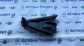 BMW G20 3 Serisi Gaz Pedalı 3540 6889822