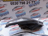 Oto Çıkma Parça / Opel / Corsa / Far & Stop / Sol Ön Far / Çıkma Parça 