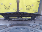 Oto Çıkma Parça / Opel / Insignia / Tampon / Ön Tampon / Çıkma Parça 