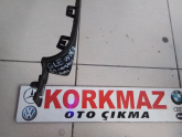 Oto Çıkma Parça / Mercedes / GLE / Tampon / Tampon Çıtası / Çıkma Parça 