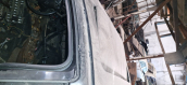 Oto Çıkma Parça / Peugeot / 307 / Sunroof / Komple Sunroof / Çıkma Parça 