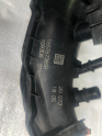 Oto Çıkma Parça / Renault / Megane / Motor / Turbo / Çıkma Parça 