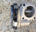 Oto Çıkma Parça / Peugeot / 308 / Motor / Gaz Kelebeği / Çıkma Parça 