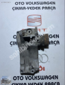 VW POLO IBIZA 030145189H ŞARJ KLİMA BAĞLANTI BRAKETİ 030 145 189
