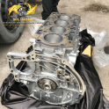 Oto Çıkma Parça / Peugeot / 106 / Motor / Blok / Çıkma Parça 