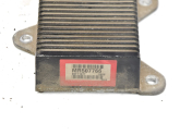 Oto Çıkma Parça / Mitsubishi / Pajero / Beyin / Pompa Beyni / Çıkma Parça 