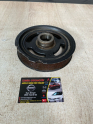 Oto Çıkma Parça / Nissan / Qashqai / Motor / Krank Kasnağı / Çıkma Parça 