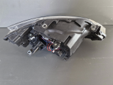 Oto Çıkma Parça / Seat / Ibiza / Tampon / Tampon Reflektör / Sıfır Parça 