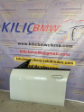 Oto Çıkma Parça / Bmw / 2 Serisi / Oto Cam / Kapı Camları / Çıkma Parça 