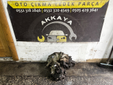 Oto Çıkma Parça / Fiat / Siena / Şanzıman / Şanzıman Komple / Çıkma Parça 
