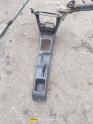 Oto Çıkma Parça / Toyota / Corolla / Vites / Vites Konsolu / Çıkma Parça 