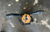 Oto Çıkma Parça / Fiat / Fiorino / Elektrik / Sinyal Kolu / Çıkma Parça 