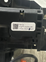 Oto Çıkma Parça / Ford / Focus / Elektrik / Sinyal Kolu / Çıkma Parça 
