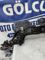 Oto Çıkma Parça / Fiat / Doblo / Alt Takım / Travers / Çıkma Parça 