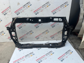 Oto Çıkma Parça / Kia / Rio / Kaporta & Karoser / Ön Panel / Çıkma Parça 