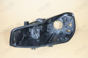 Bmw 2 Serisi F45 F46 Halogen Halojen Sol Far Kasası 2014-2017