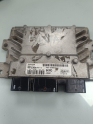 Oto Çıkma Parça / Ford / Fiesta / Beyin / Motor Beyni / Çıkma Parça 
