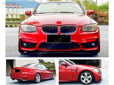 Oto Çıkma Parça / Bmw / 3 Serisi / Elektrik / Merkezi Kilit Motoru / Sıfır Parça 