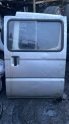 Oto Çıkma Parça / Suzuki / Carry / Kaporta & Karoser / Sol Arka Kapı / Çıkma Parça 