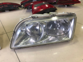 Oto Çıkma Parça / Volvo / S40 / Far & Stop / Sağ Ön Far / Çıkma Parça 