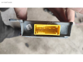 Oto Çıkma Parça / Renault / Megane / Airbag / Airbag Beyni / Çıkma Parça 