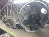Oto Çıkma Parça / Volkswagen / Transporter / Beyin / Şanzıman Beyni / Çıkma Parça 