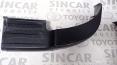 Oto Çıkma Parça / Toyota / Hilux / Kaporta & Karoser / Bakalit / Çıkma Parça 