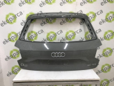 AUDI Q2 2018 2024 BAGAJ KAPAĞI ÇIKMA 81A827025C