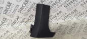 FORD COURİER 2024 2025 ARKA SAĞ TAMPON ÇIKMA ORJİNAL R2X6-1792