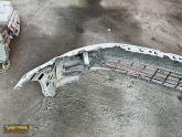 Oto Çıkma Parça / Volkswagen / Golf / Tampon / Ön Tampon / Çıkma Parça 
