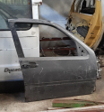 Oto Çıkma Parça / Fiat / Tempra / Kaporta & Karoser / Sağ Ön Kapı / Çıkma Parça 