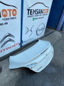 Oto Çıkma Parça / Opel / Insignia / Kaporta & Karoser / Bagaj Kapağı / Çıkma Parça 