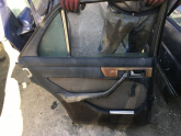 Oto Çıkma Parça / Mercedes / 230 / Koltuk & Döşeme / Kapı Döşemesi / Çıkma Parça 