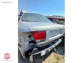 Mazda familia kasa sol arka stop