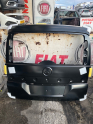 FİAT FİORİNO TEK AÇILIR SIFIR ORJİNAL BAGAJ KAPAĞI KUMSAL FİAT