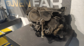 Oto Çıkma Parça / Volkswagen / Amarok / Far & Stop / Sol Ön Far / Çıkma Parça 