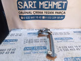 Oto Çıkma Parça / Peugeot / 206 / Oto Cam / Cam Krikosu / Çıkma Parça 