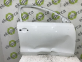 Oto Çıkma Parça / Volkswagen / Jetta / Kaporta & Karoser / Sağ Ön Kapı / Çıkma Parça 