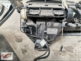 Oto Çıkma Parça / Volkswagen / Golf / Radyatör / Kalorifer Radyatörü / Çıkma Parça 