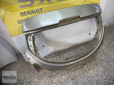 Oto Çıkma Parça / Renault / Megane / Kaporta & Karoser / Bagaj Kapağı / Çıkma Parça 