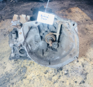 Oto Çıkma Parça / Suzuki / Swift / Şanzıman / Şanzıman Komple / Çıkma Parça 